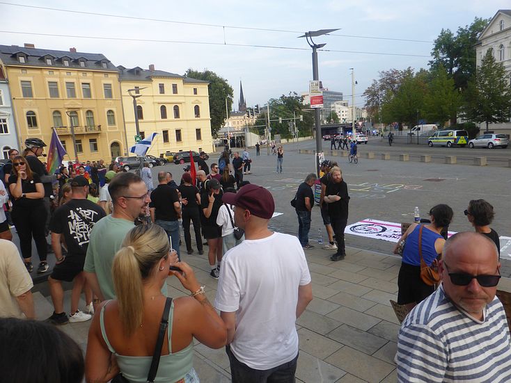 Theatervorplatz_2024-09-02