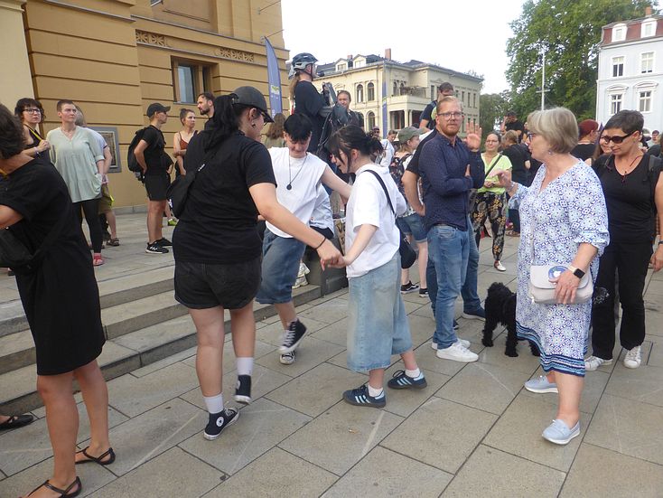 Theatervorplatz_2024-09-02