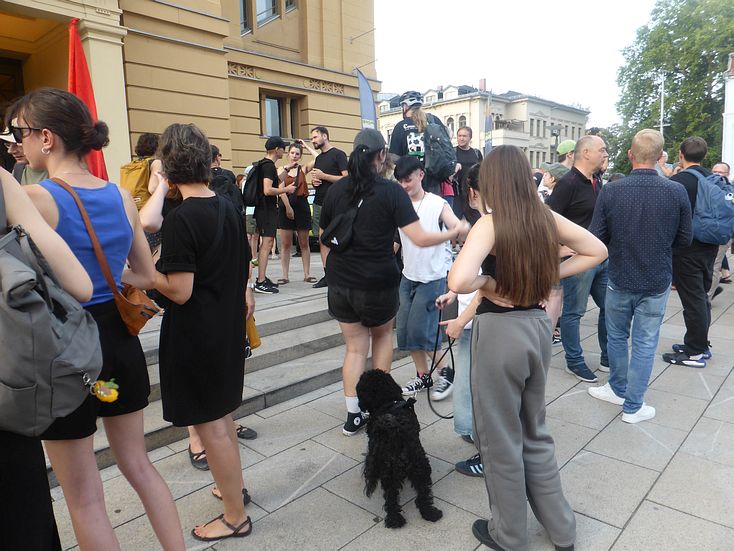 Theatervorplatz_2024-09-02