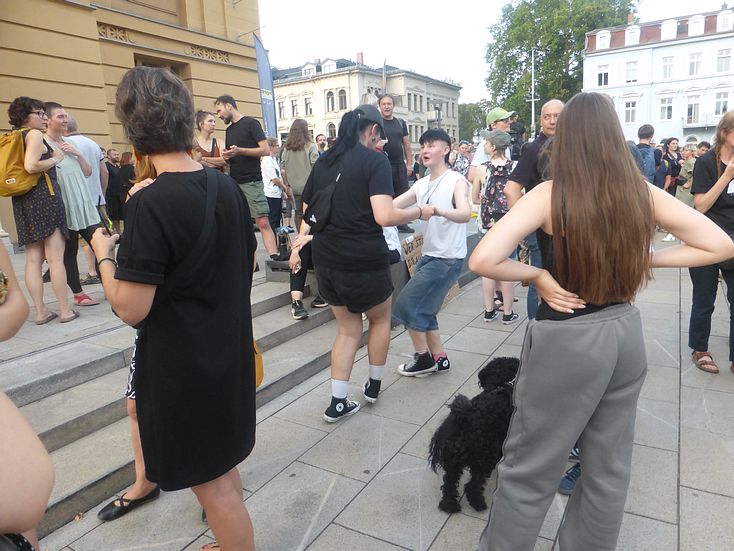 Theatervorplatz_2024-09-02