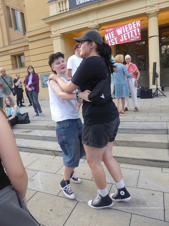 Theatervorplatz_2024-09-02
