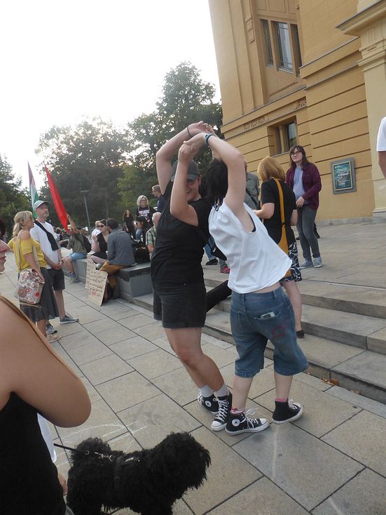 Theatervorplatz_2024-09-02