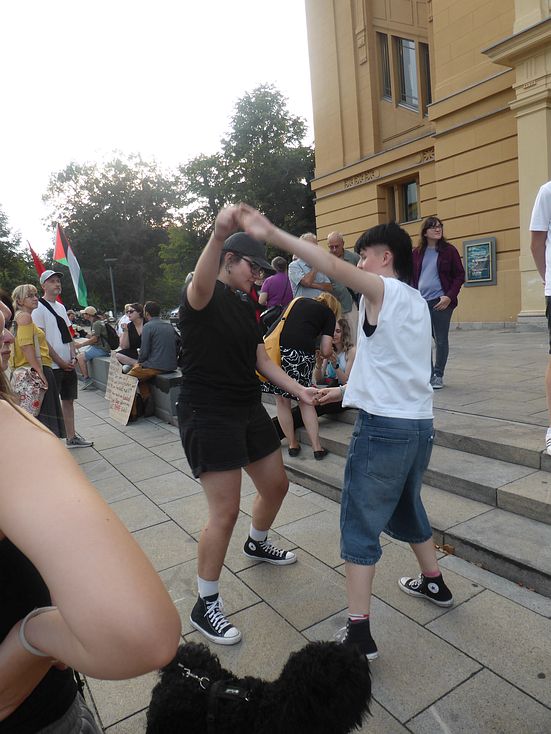 Theatervorplatz_2024-09-02