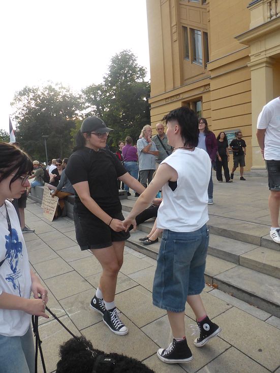 Theatervorplatz_2024-09-02