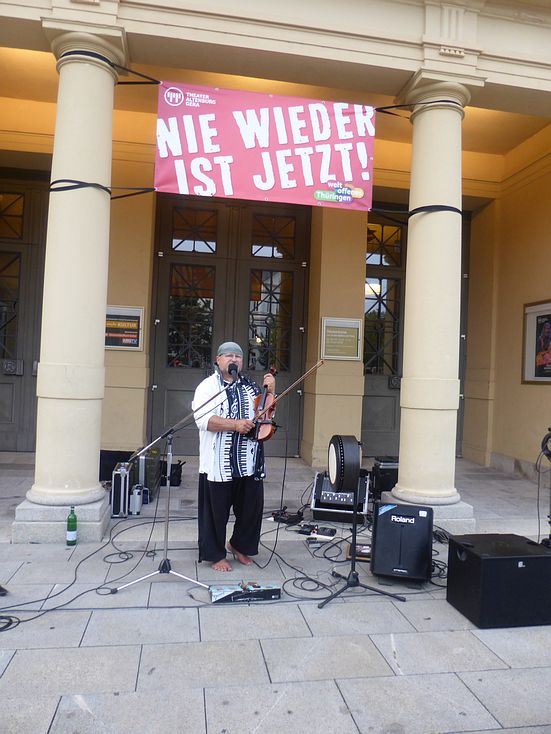 Theatervorplatz_2024-09-02