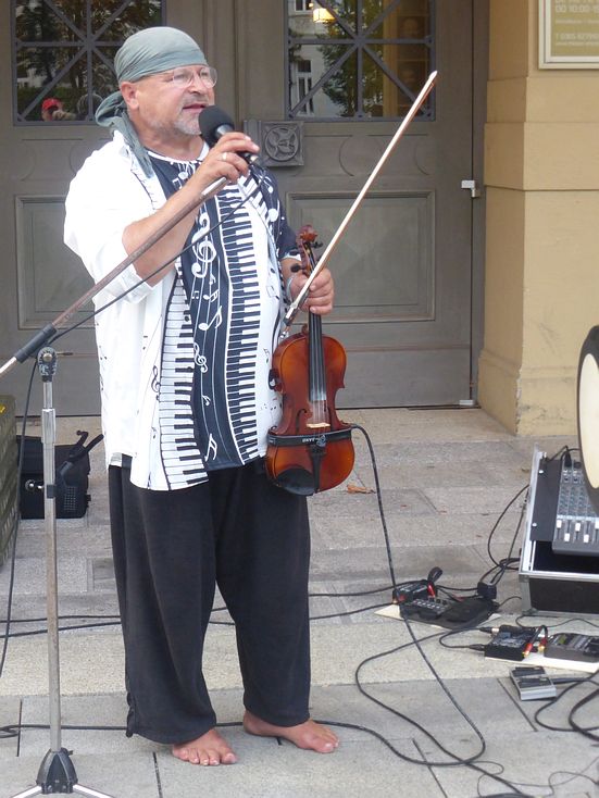 Theatervorplatz_2024-09-02