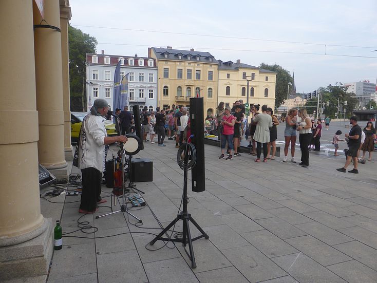 Theatervorplatz_2024-09-02
