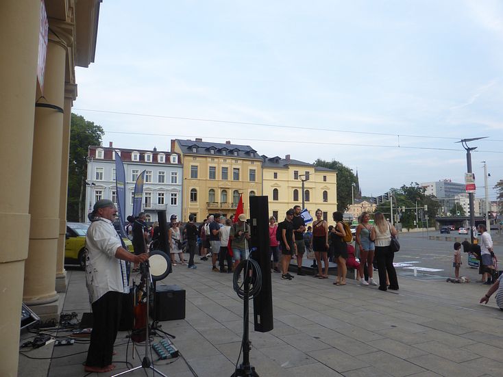 Theatervorplatz_2024-09-02