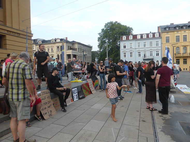 Theatervorplatz_2024-09-02