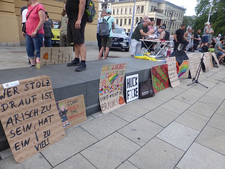 Theatervorplatz_2024-09-02