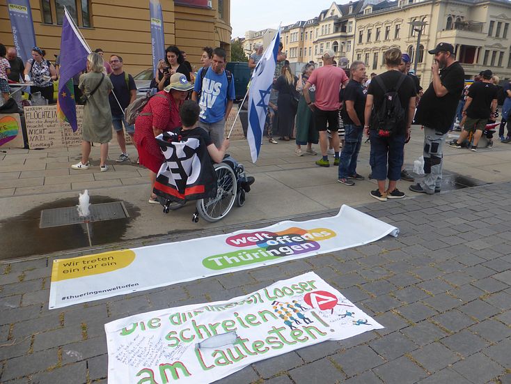 Theatervorplatz_2024-09-02