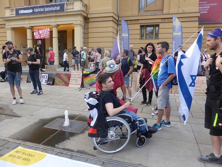 Theatervorplatz_2024-09-02