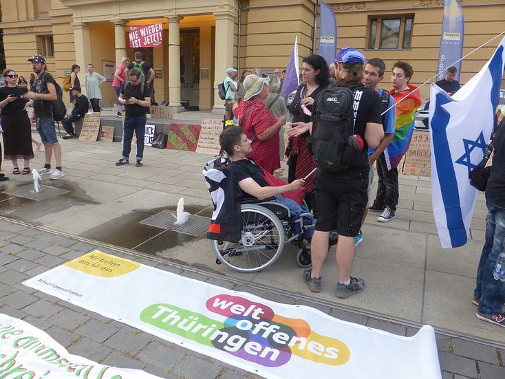 Theatervorplatz_2024-09-02