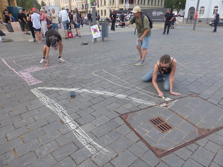 Theatervorplatz_2024-09-02