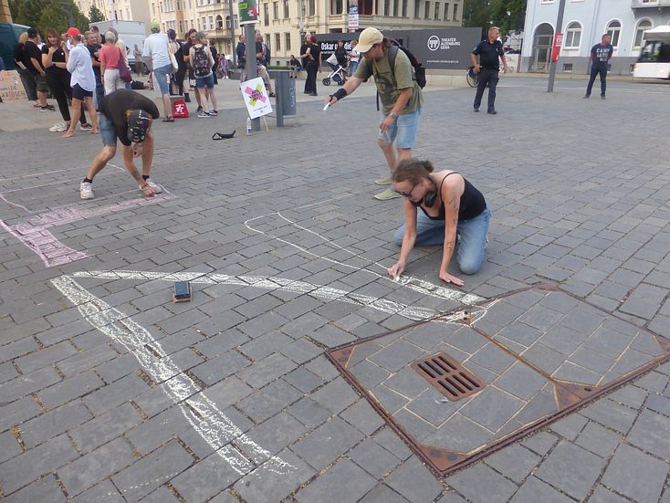 Theatervorplatz_2024-09-02