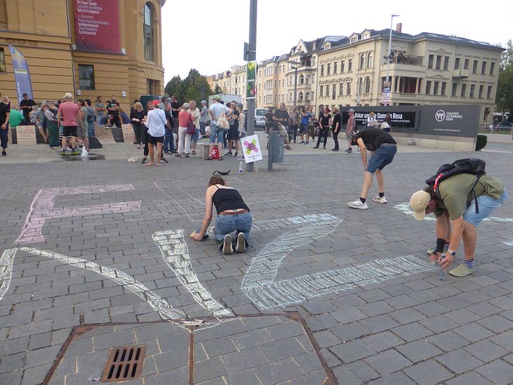 Theatervorplatz_2024-09-02