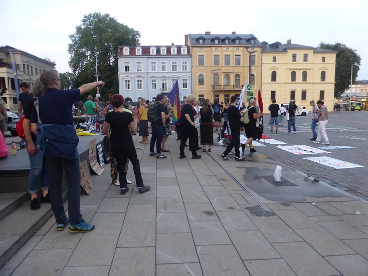 Theatervorplatz_2024-09-02