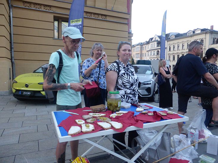 Theatervorplatz_2024-09-02