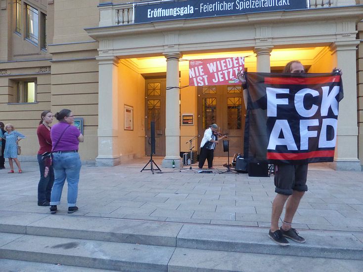 Theatervorplatz_2024-09-02