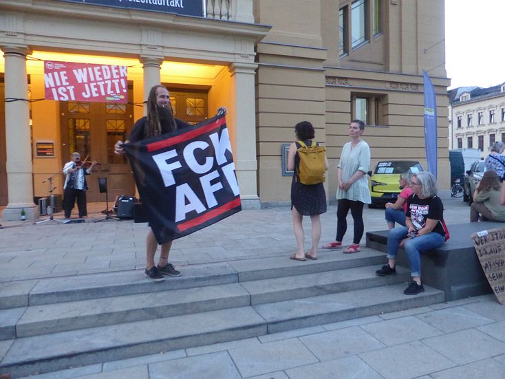 Theatervorplatz_2024-09-02