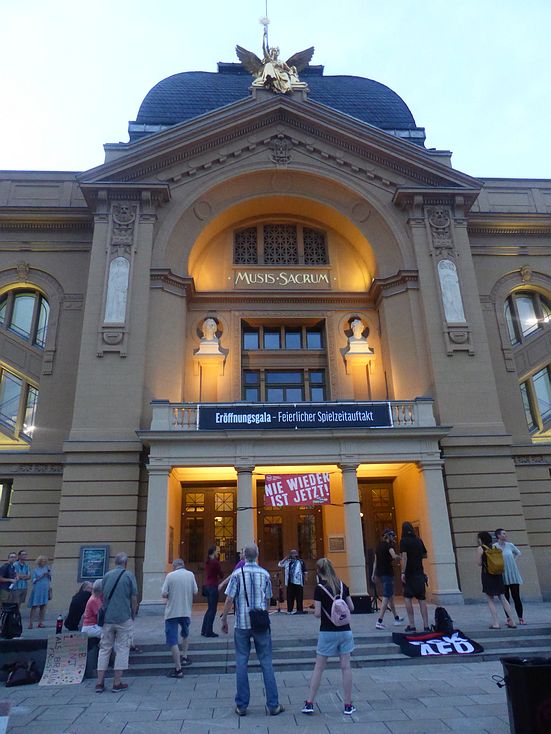 Theatervorplatz_2024-09-02