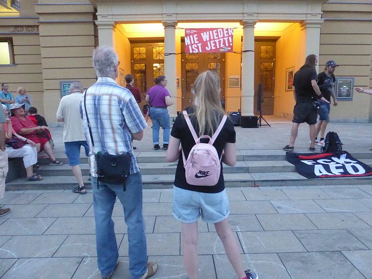 Theatervorplatz_2024-09-02