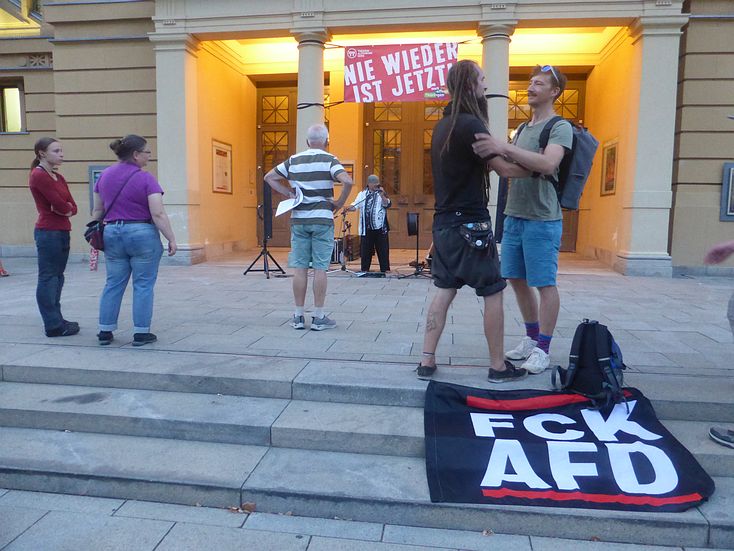 Theatervorplatz_2024-09-02