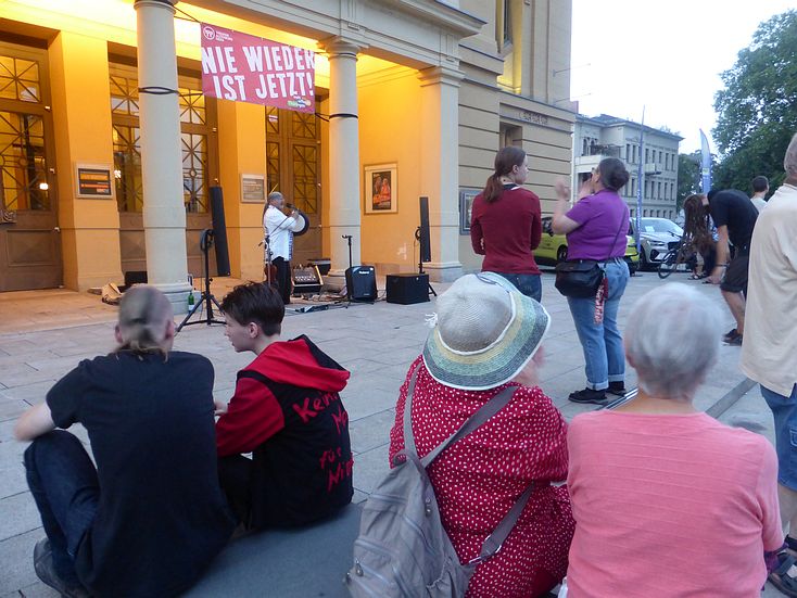 Theatervorplatz_2024-09-02