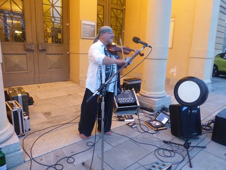 Theatervorplatz_2024-09-02