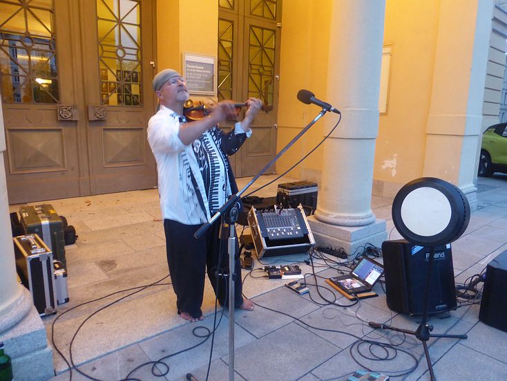 Theatervorplatz_2024-09-02