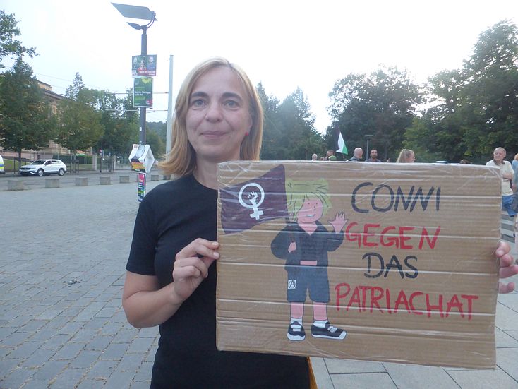 Theatervorplatz_2024-09-02