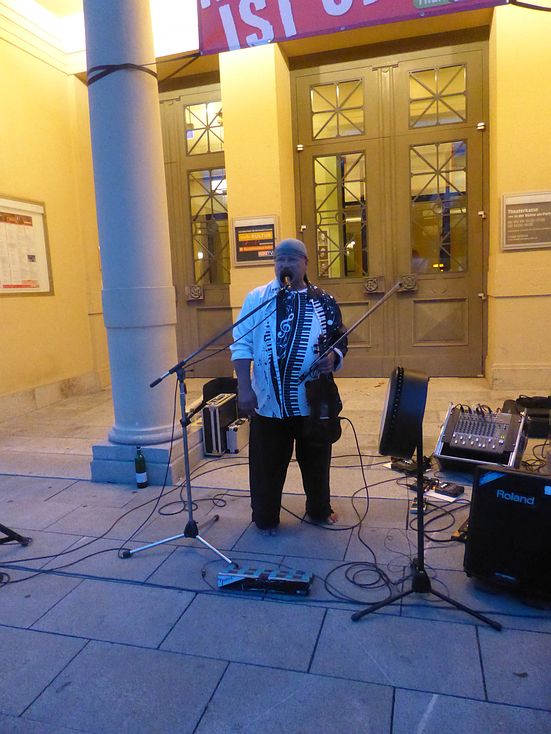 Theatervorplatz_2024-09-02