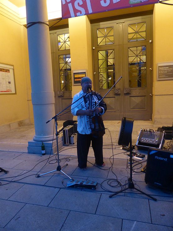 Theatervorplatz_2024-09-02