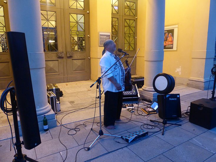 Theatervorplatz_2024-09-02