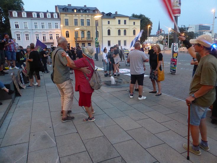 Theatervorplatz_2024-09-02