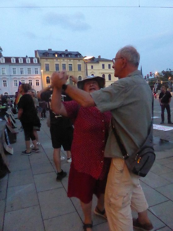 Theatervorplatz_2024-09-02