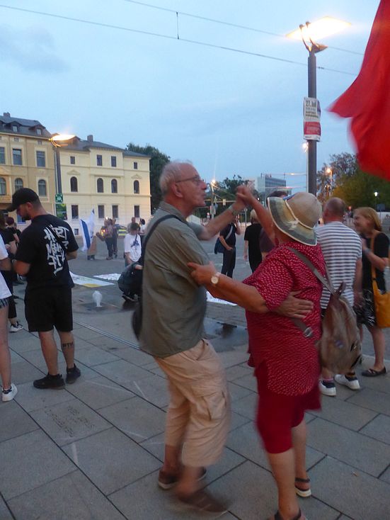 Theatervorplatz_2024-09-02