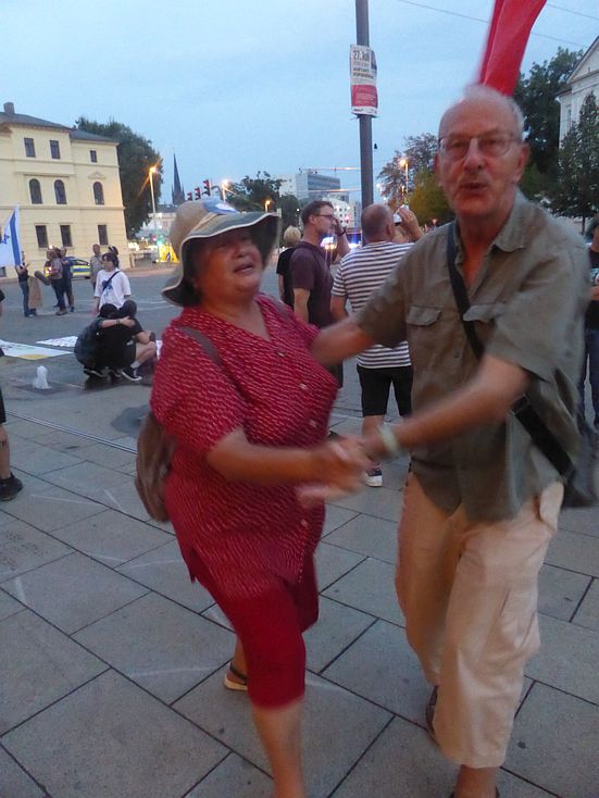 Theatervorplatz_2024-09-02