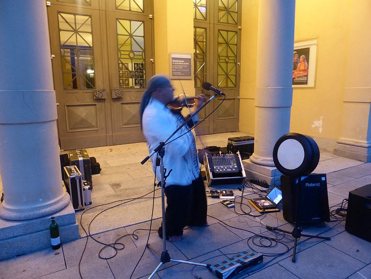 Theatervorplatz_2024-09-02