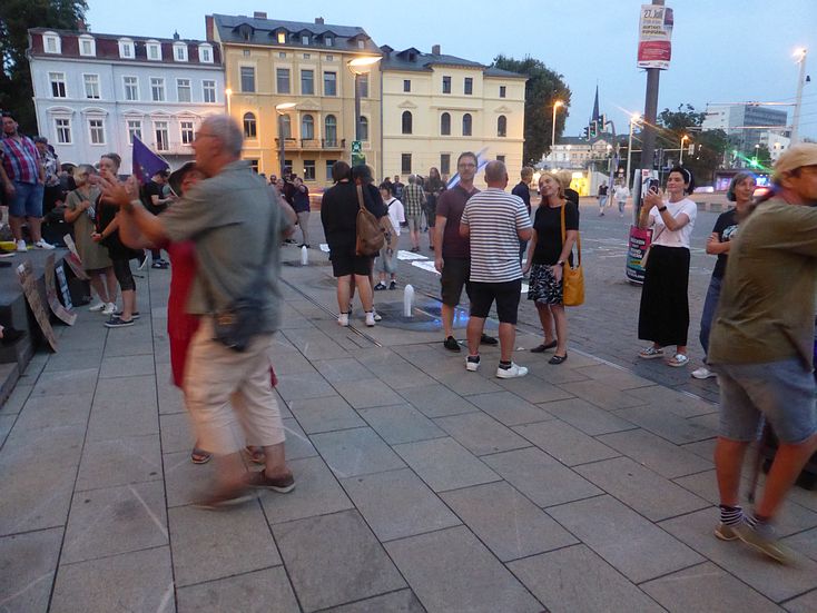 Theatervorplatz_2024-09-02