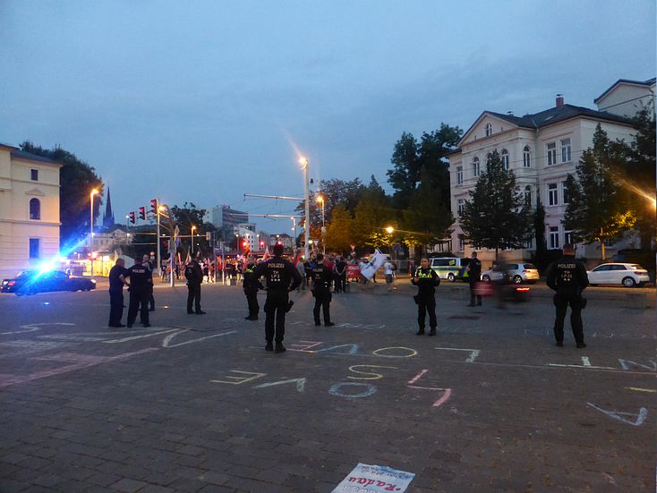 Theatervorplatz_2024-09-02