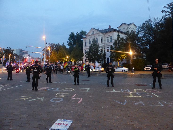 Theatervorplatz_2024-09-02