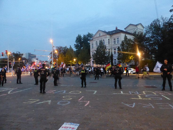 Theatervorplatz_2024-09-02