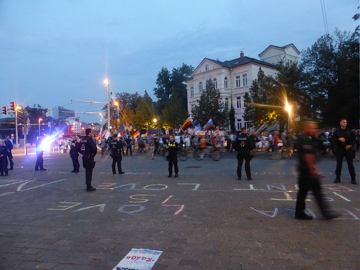 Theatervorplatz_2024-09-02