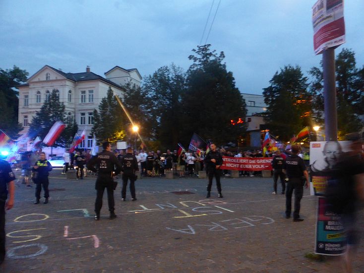 Theatervorplatz_2024-09-02