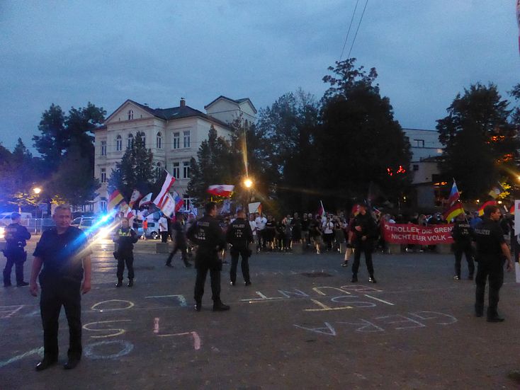 Theatervorplatz_2024-09-02