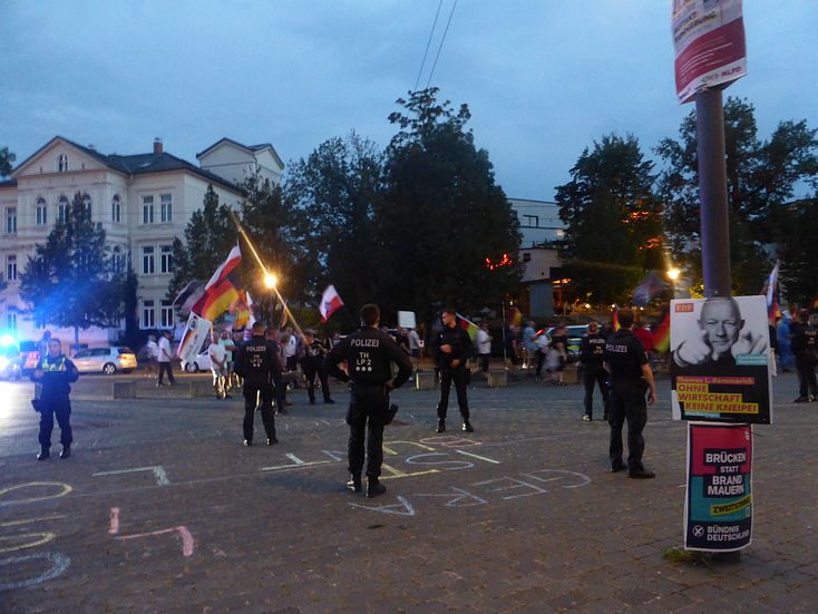Theatervorplatz_2024-09-02