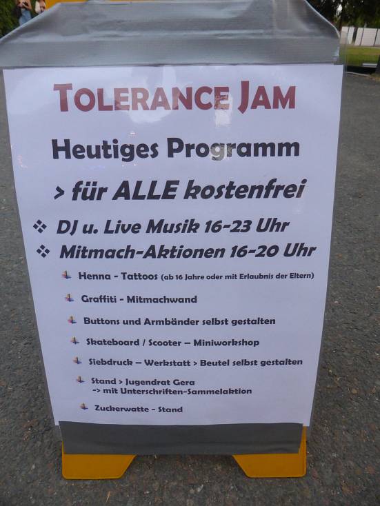 Tolerance_Jam_2023