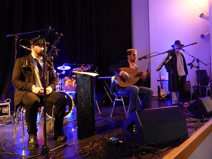 Tonhalle_2023-05-13_