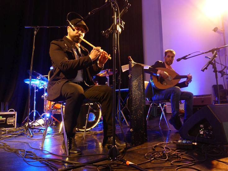 Tonhalle_2023-05-13_2